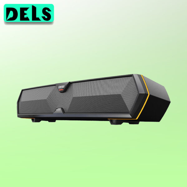 Колонки Edifier MG300 Black