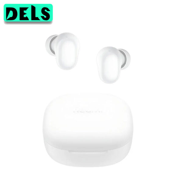 Наушники Redmi Buds 6 Play White