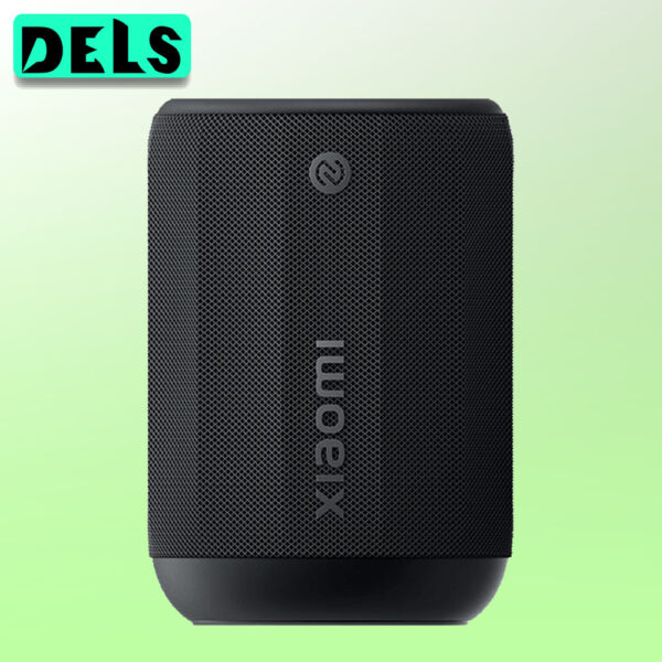 Портативная колонка Xiaomi Bluetooth Speaker Mini