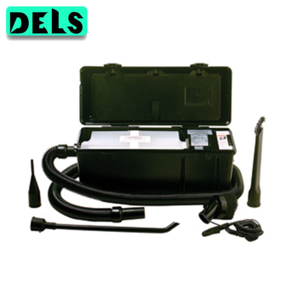 Пылесос для оргтехники SCS-67424 (497ABF)