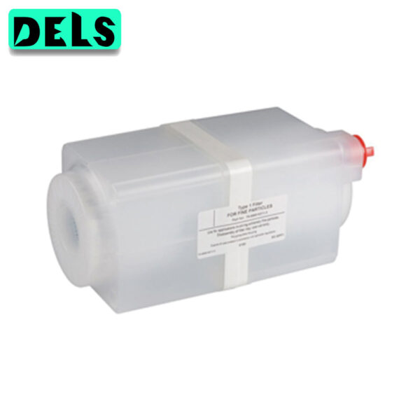 Фильтр для пылесоса SCS SV-SPF1 (Type 1)