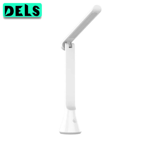 Настольная лампа Yeelight folding table lamp (white)