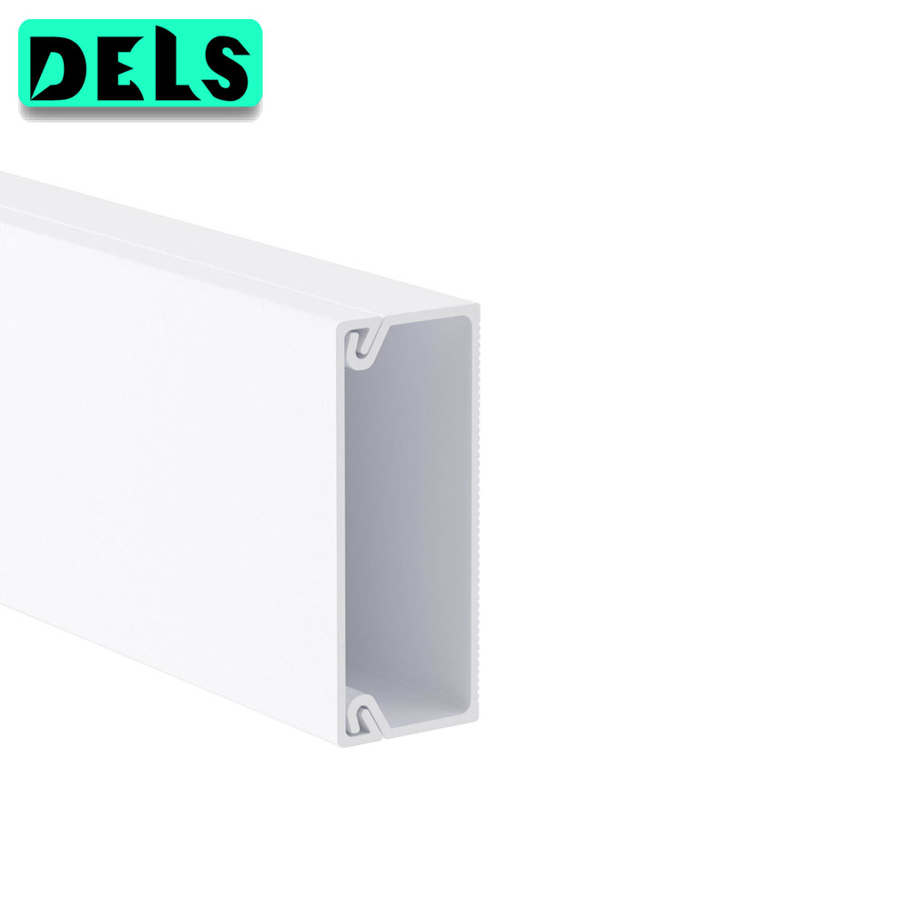 Мини-канал TMC DKC 00313 50x20