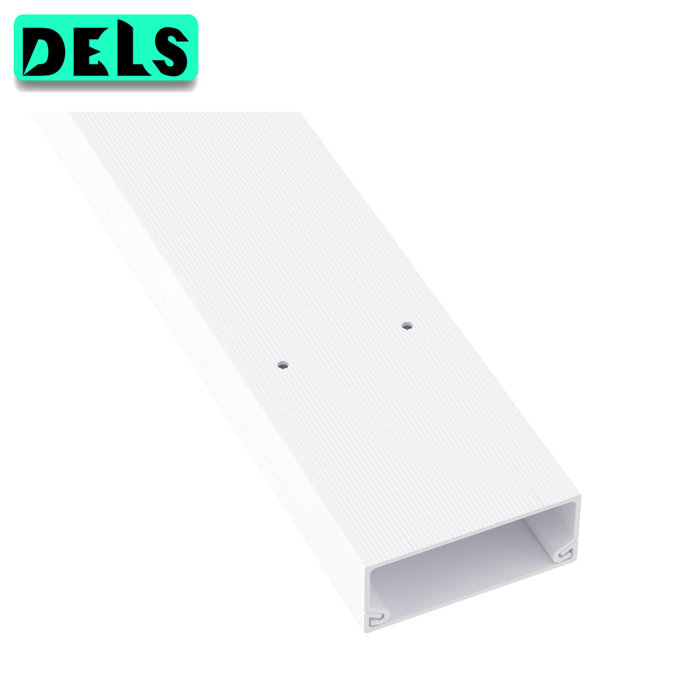 Мини-канал TMC DKC 00313 50x20