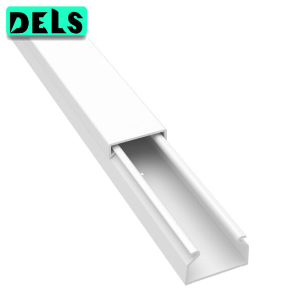 Мини-канал TMC DKC 25x17