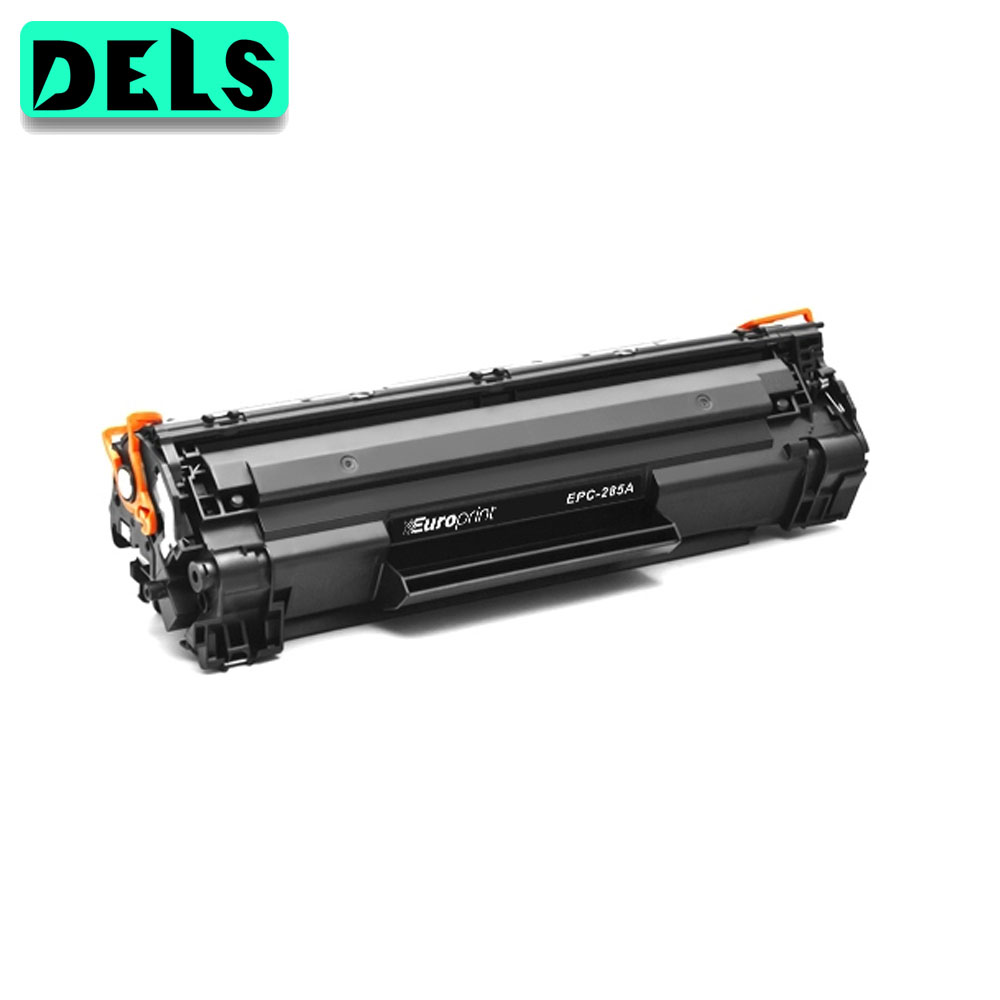 Картридж Europrint EPC-CE285A/CE278A/CB435A/CB436A/725/728 Universal
