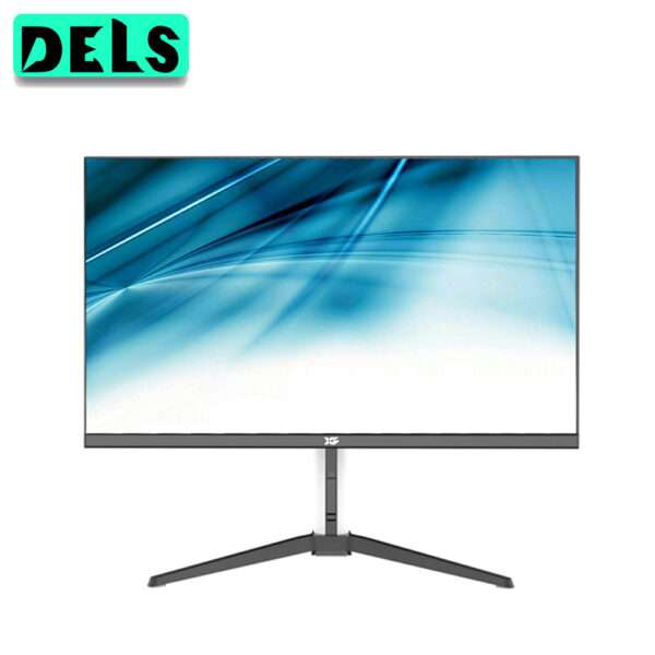 Монитор 27'' XG Crimson X White 180HZ