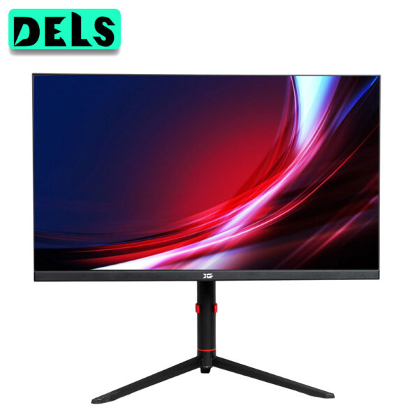 Монитор 27'' XG Darknet Pro 360HZ
