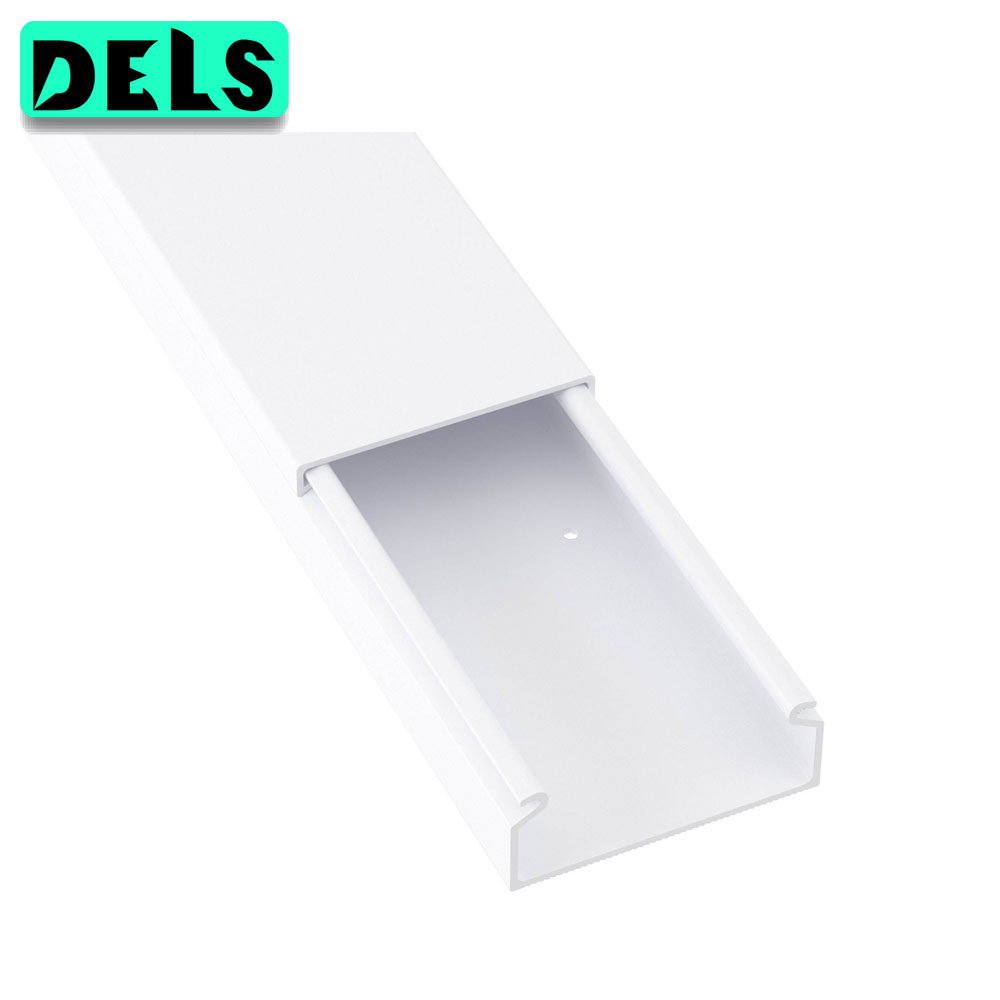 Мини-канал TMC DKC 00313 50x20