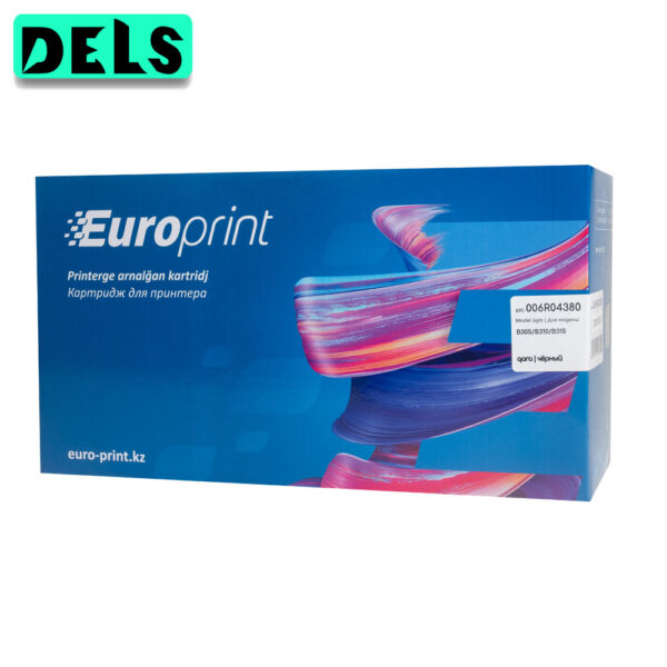Картридж Europrint EPC-006R04380 (B305/B310)