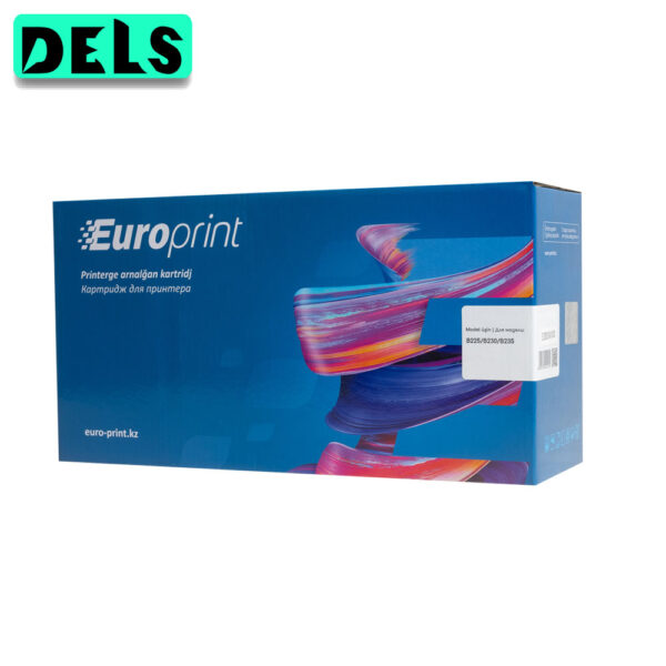 Картридж Europrint EPC-006R04403 (B225/B230)