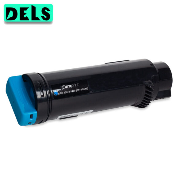 Картридж Europrint EPC-106R03485 (6510/6515)