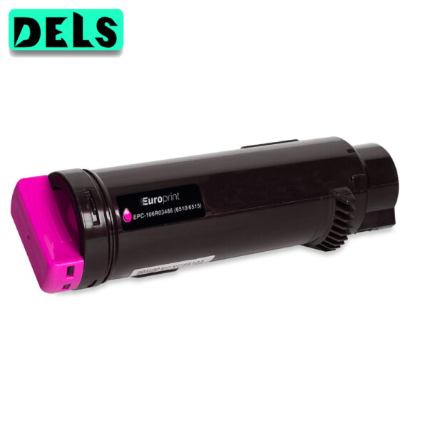 Картридж Europrint EPC-106R03486 (6510/6515)