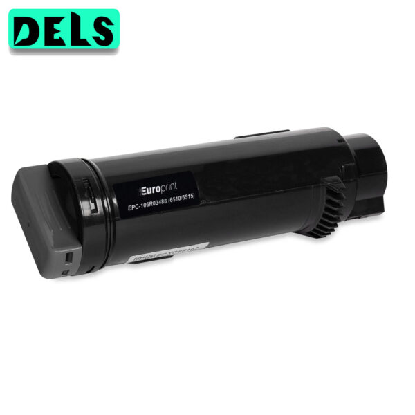 Картридж Europrint EPC-106R03488 (6510/6515)
