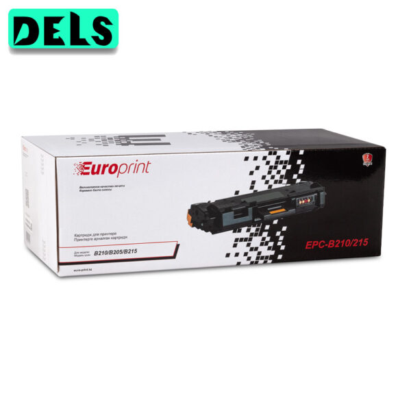 Картридж Europrint EPC-106R04348 (B210/215)