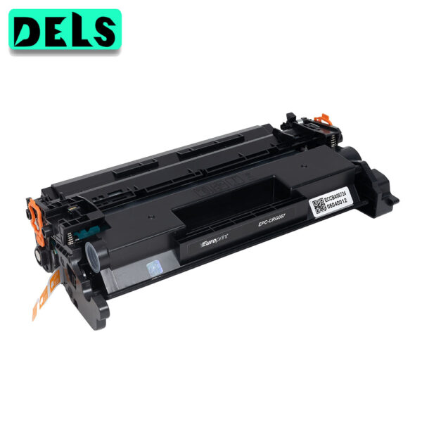 Картридж Europrint EPC-057