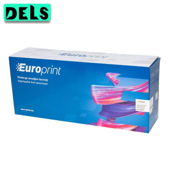 Картридж Europrint EPC-W1335A