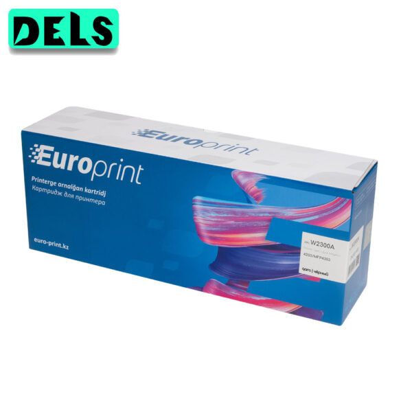 Картридж Europrint EPC-W1450A