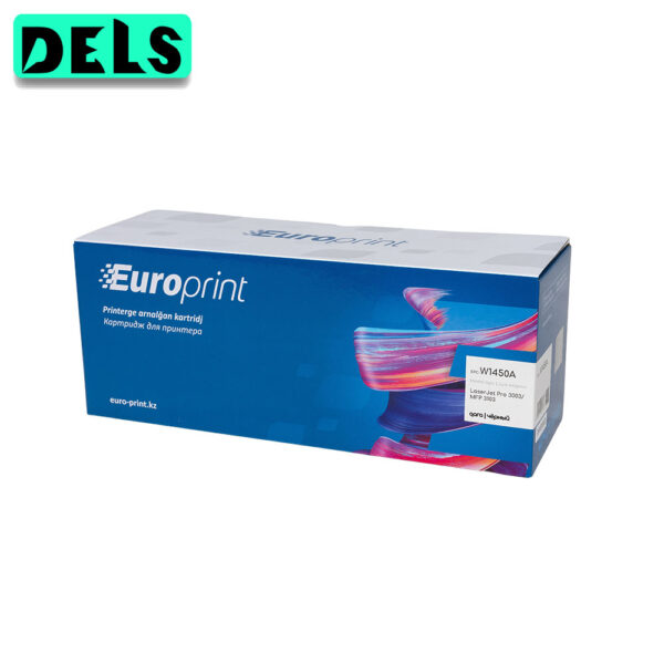 Картридж Europrint EPC-W1450A