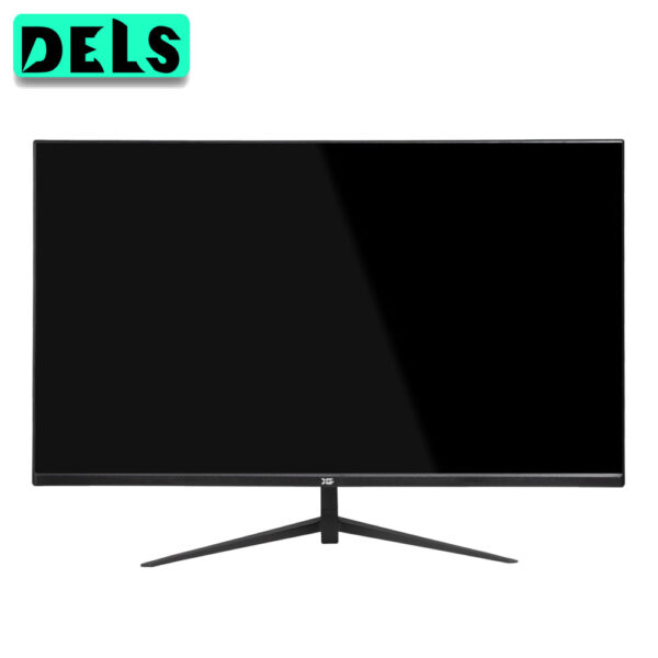 Монитор 27'' XG Darknet X 240HZ