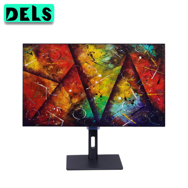 Монитор 27'' XG OLED27