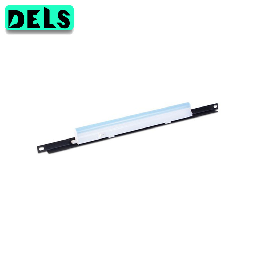 Панель освещения SHIP 700301100