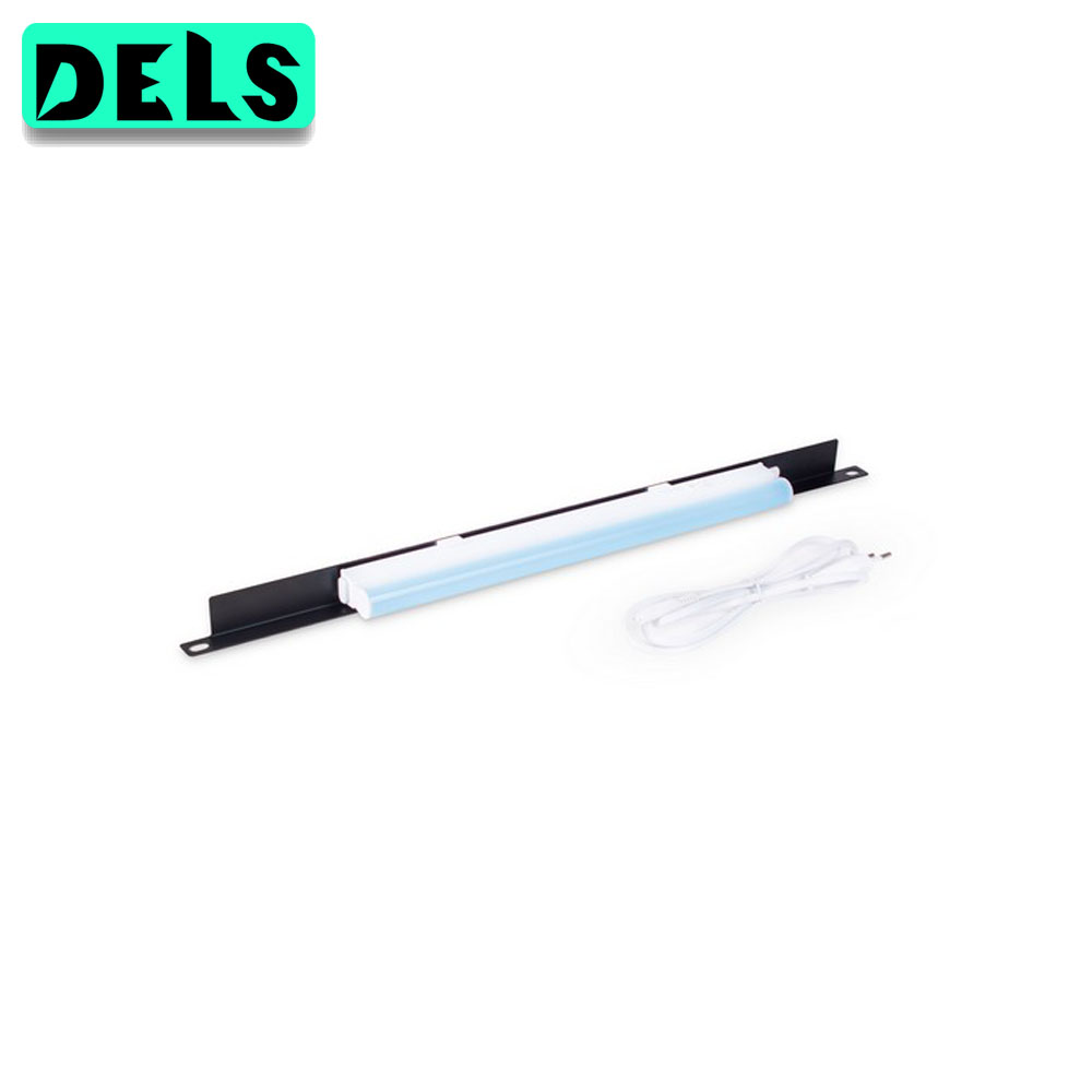 Панель освещения SHIP 700301100