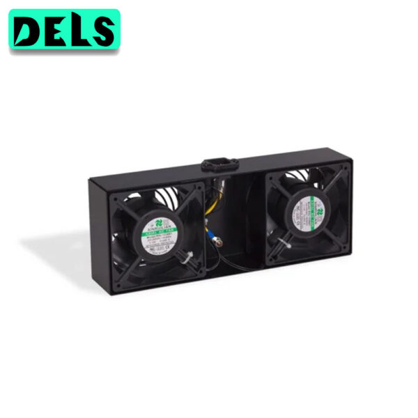 Вентиляторная панель для шкафов серии SE SHIP 701024002T