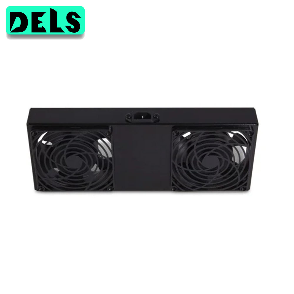 Вентиляторная панель для шкафов серии SE SHIP 701024002T