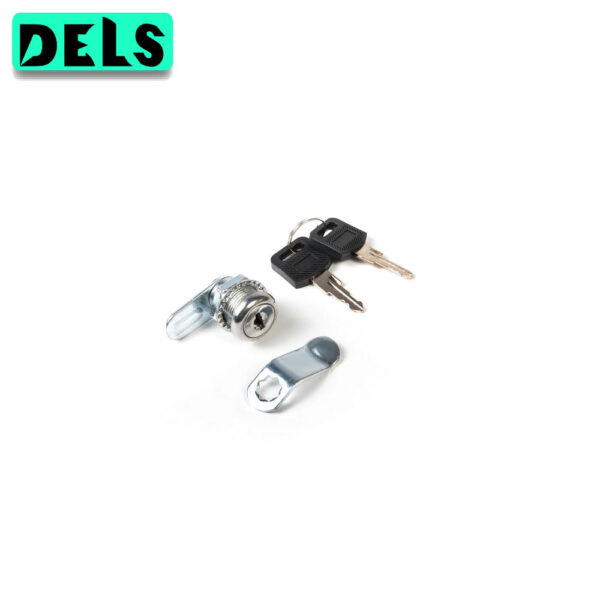 Замок SHIP 701101020