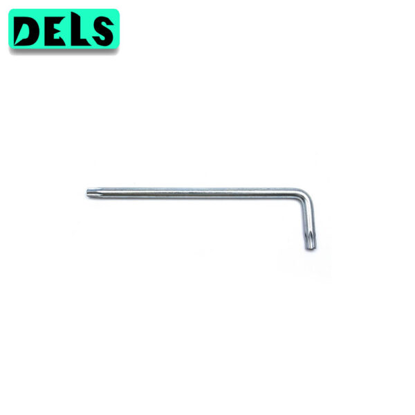 Специализированный ключ SHIP 701901001