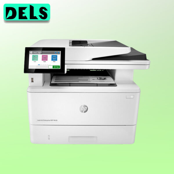 HP 3PZ55A МФУ Черно-белое M430f