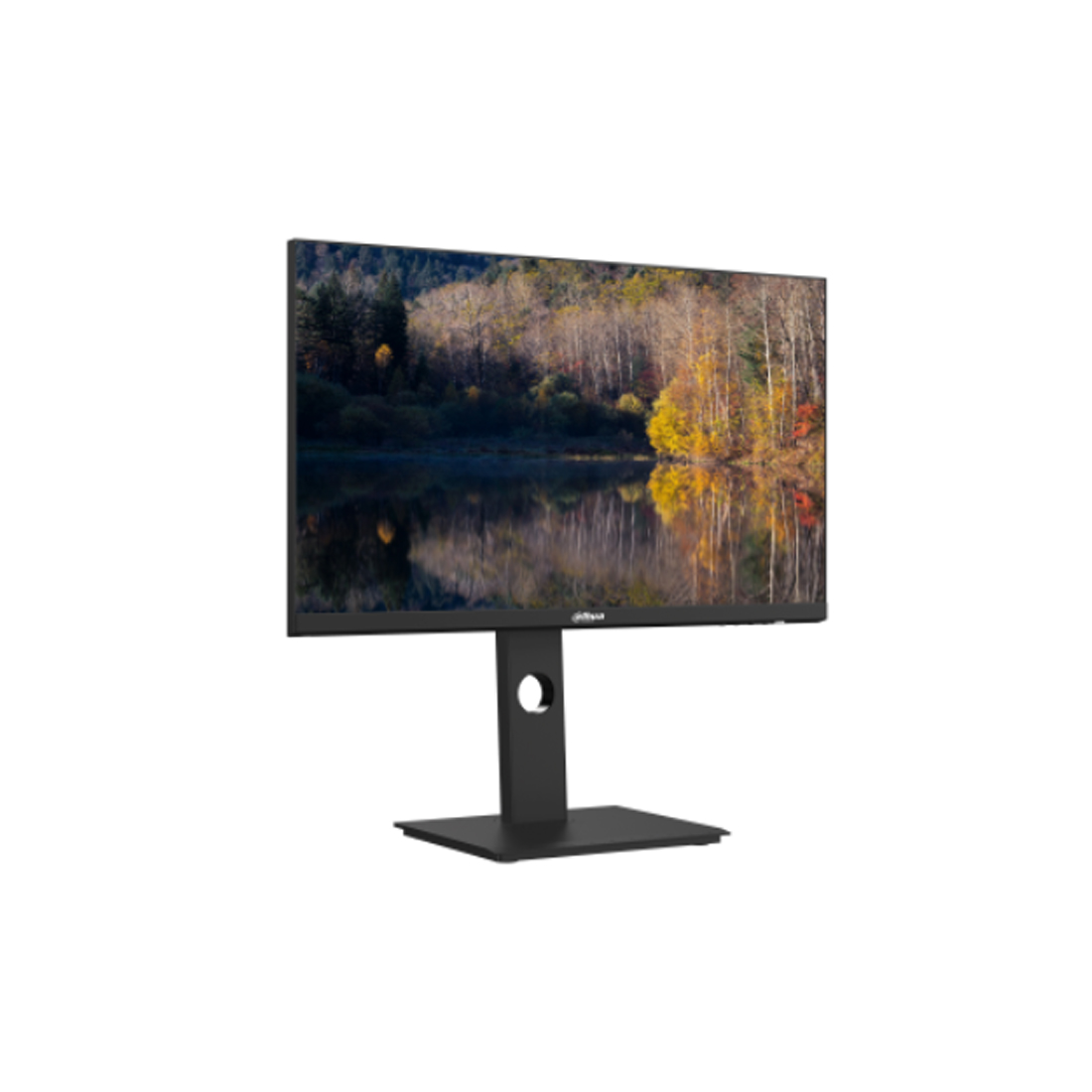 Монитор 27" Dahua DHI-LM27-P301A