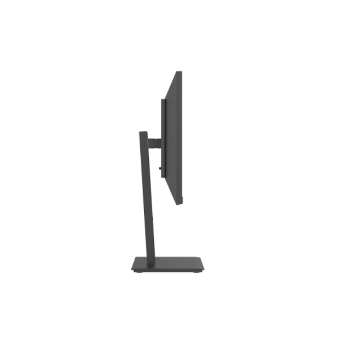 Монитор 27" Dahua DHI-LM27-P301A