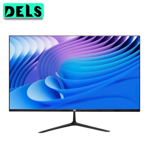 Монитор 27'' X-game OFLED27