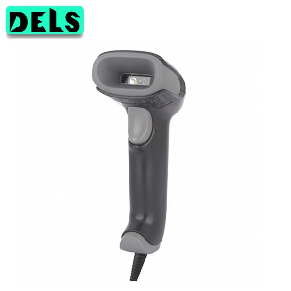 Сканер штрих-кода Honeywell Voyager 1470G (1470G2D-2USB-R)