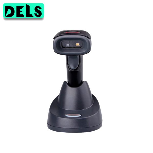 Сканер штрих-кода Honeywell Voyager 1472G (1472G2D-2USB-5-R)