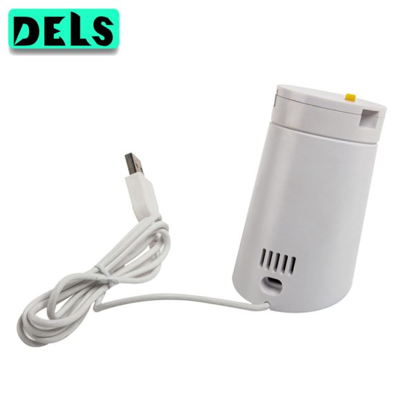 Противокражная подставка-зарядка для мобильных телефонов Eagle A101-CW