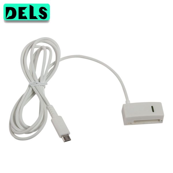 Противокражный кабель для смарт часов Eagle A4350W