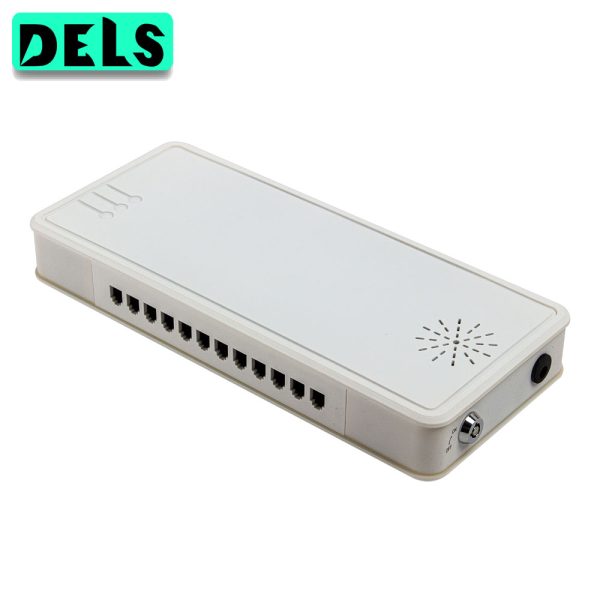 Контроллер Eagle S3243W (5,7B)