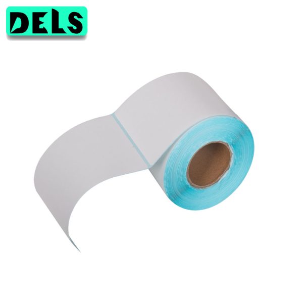 Термоэтикетки в рулоне Europrint EPLE-100.150.1020.76 (1 рулон)