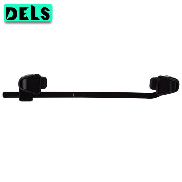 Гриппер Eagle B5911B