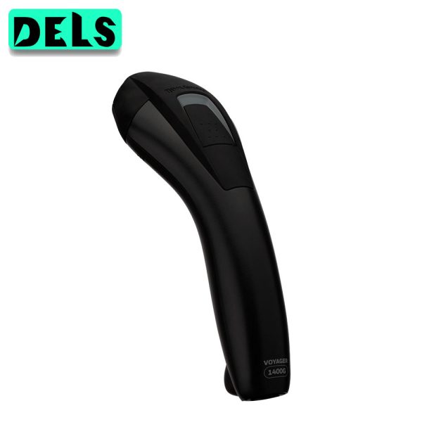 Сканер штрих-кода Honeywell Voyager XP 1400G (1400GSR-2USB-1)