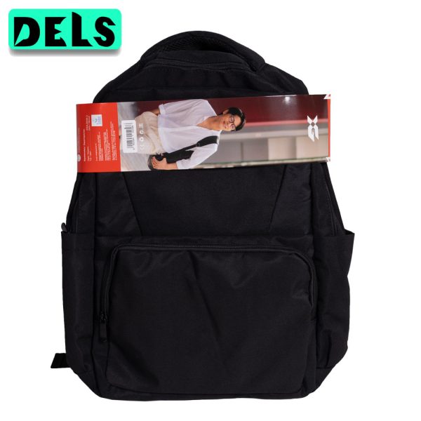Рюкзак для ноутбука XG Student 15.6" (XGA-6035-3)