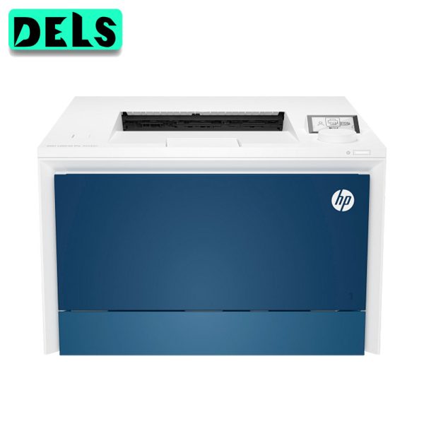 HP Color LaserJet Pro 4203dn Лазерный принтер цветной