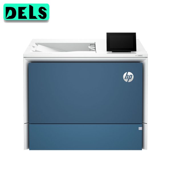 HP Color LaserJet Ent 5700dn Лазерный принтер цветной 6QN28A