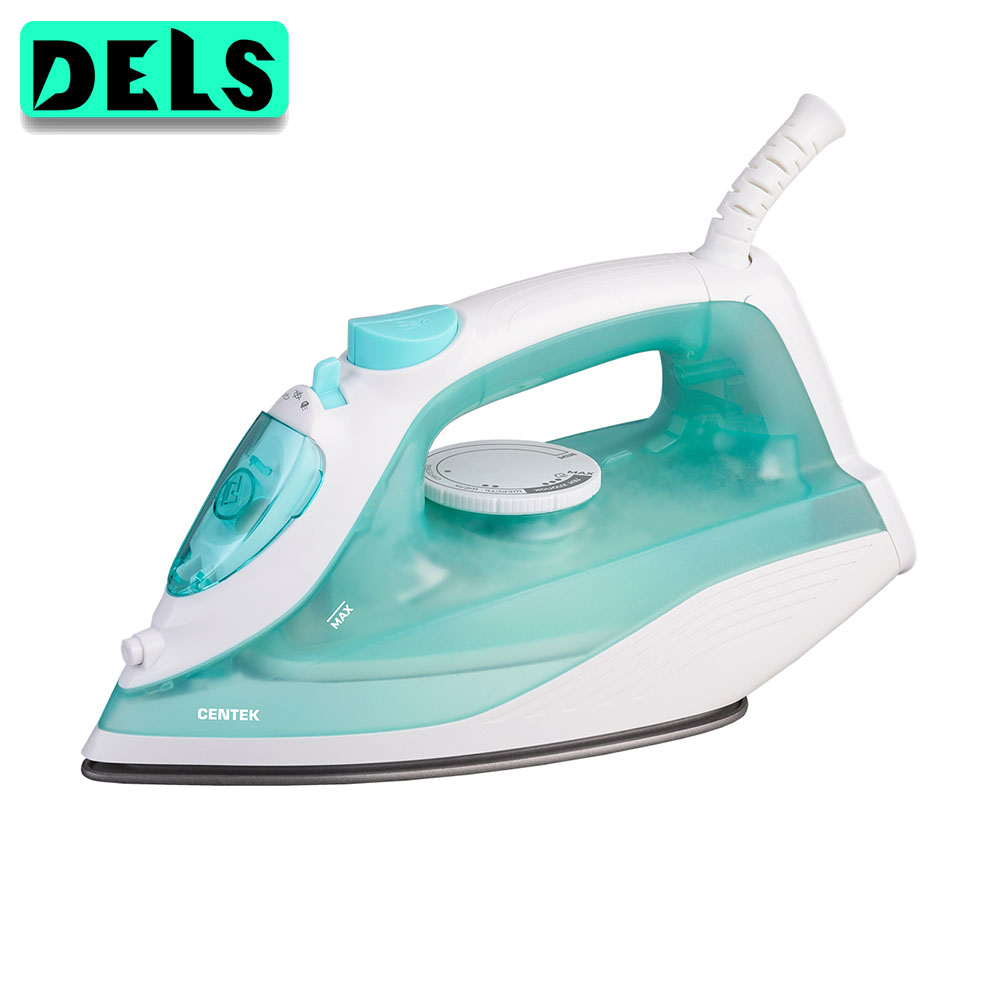 Утюг Centek CT-2321 Мятный