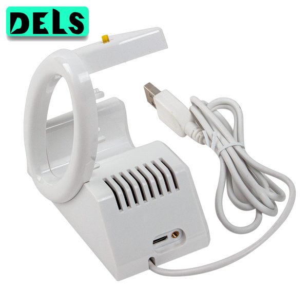 Противокражная подставка-зарядка для смарт часов Eagle A301W