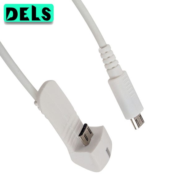 Противокражный кабель Eagle A6150AW