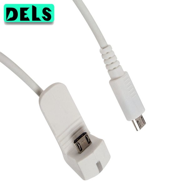 Противокражный кабель Eagle A6150BW